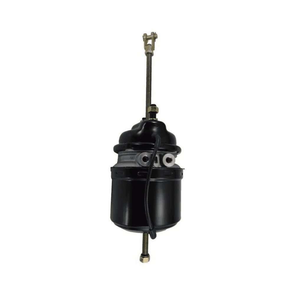 CAMARA SERVICO/ESTAC. 24/30 LD - FM1823276X24