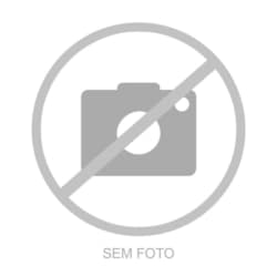 POSTER TORQUES NGD 30 - 81000129E