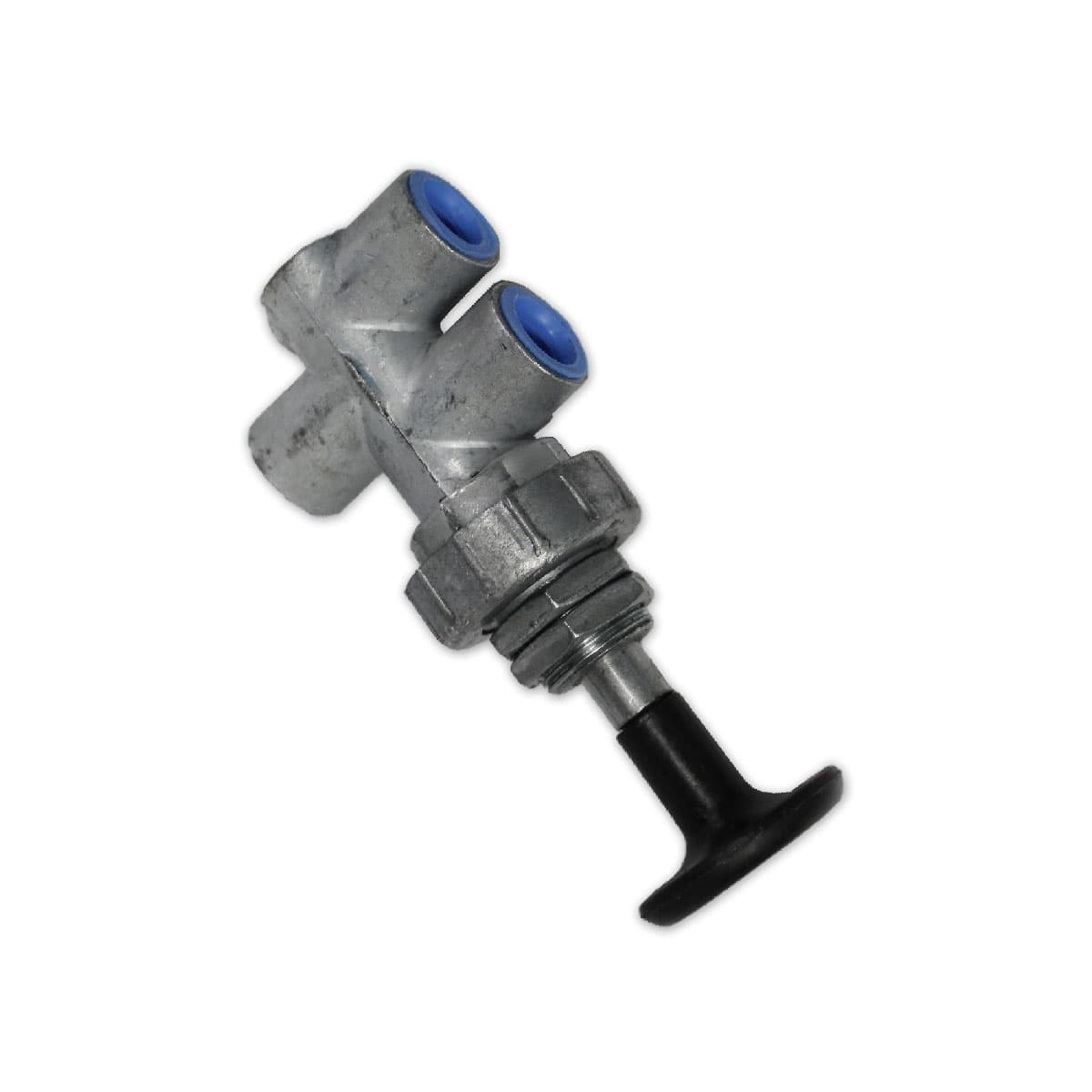 VALVULA ACIONAMENTO SUSPENSOR - 401045