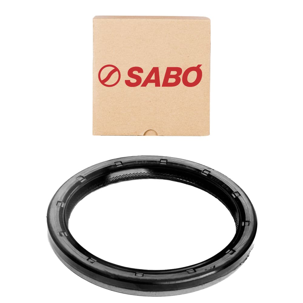 RETENTOR - 02619BRAGF