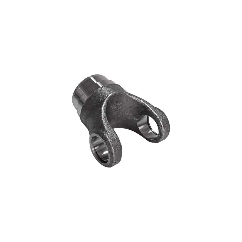 GARFO CARDAN HL4/HL5 - NC06008