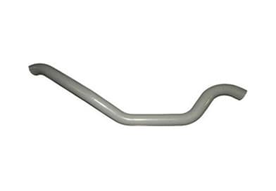 TUBO SAIDA 4 - 2T2253683BB