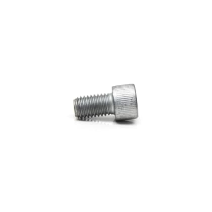 PARAFUSO ALL - DC468688CA.900