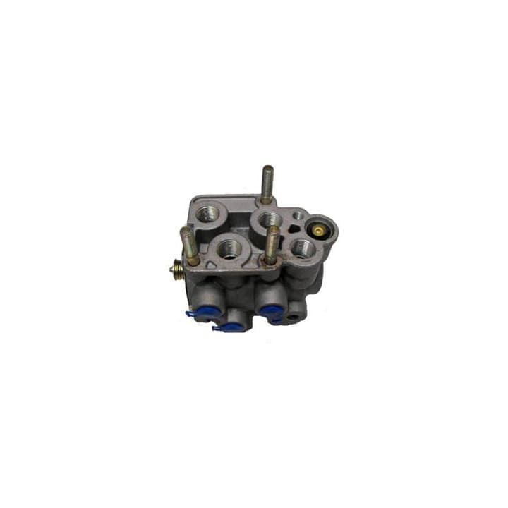 VALVULA PEDAL F12000 SAPAO - T75607357A