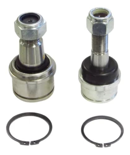 JOGO PIVO INFERIOR E SUPERIOR - 5C3Z3050DA