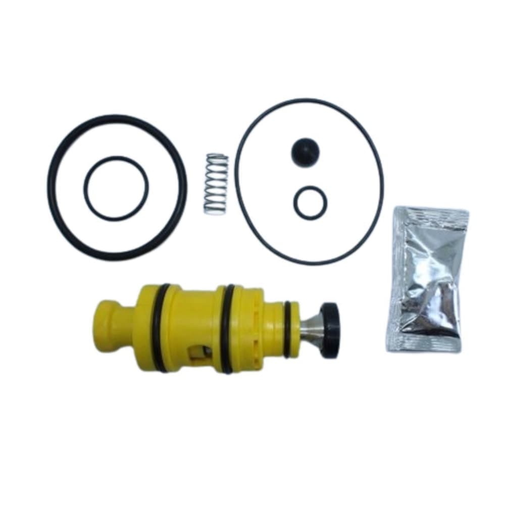 REPARO VALVULA RELE RE 4 3 SAIDAS - 308751501
