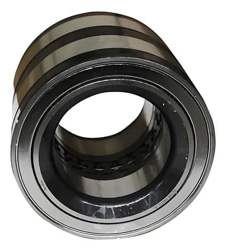 ROLAMENTO RODA DIANT.82X140X115MM/F15100 - 179815005