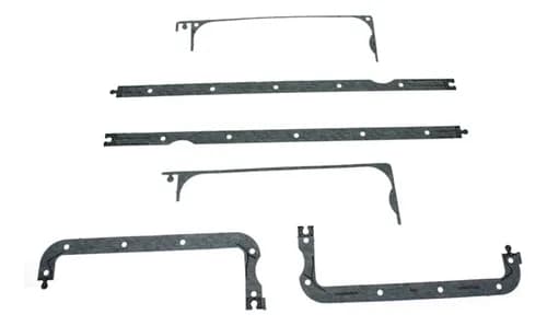 JUNTA CARTER - 71-36139-00