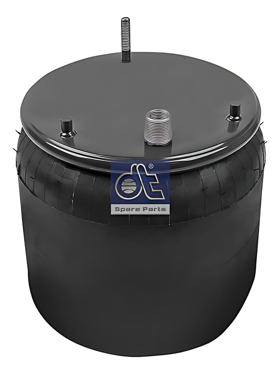 MOLA PNEUMATICA 1T15JPR-6.5 - W01M586088 - 21224745