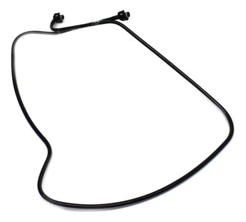 TUBO ARLA EURO V - 555463385100