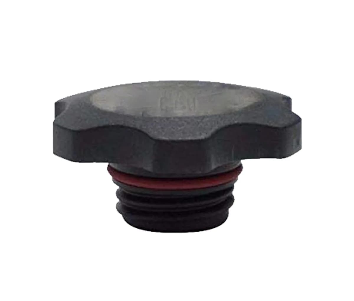 TAMPA OLEO MOTOR - 2T2103485