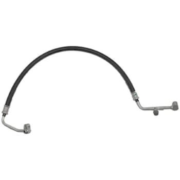 TUBO DO AR CONDICIONADO - 2T2820721Q
