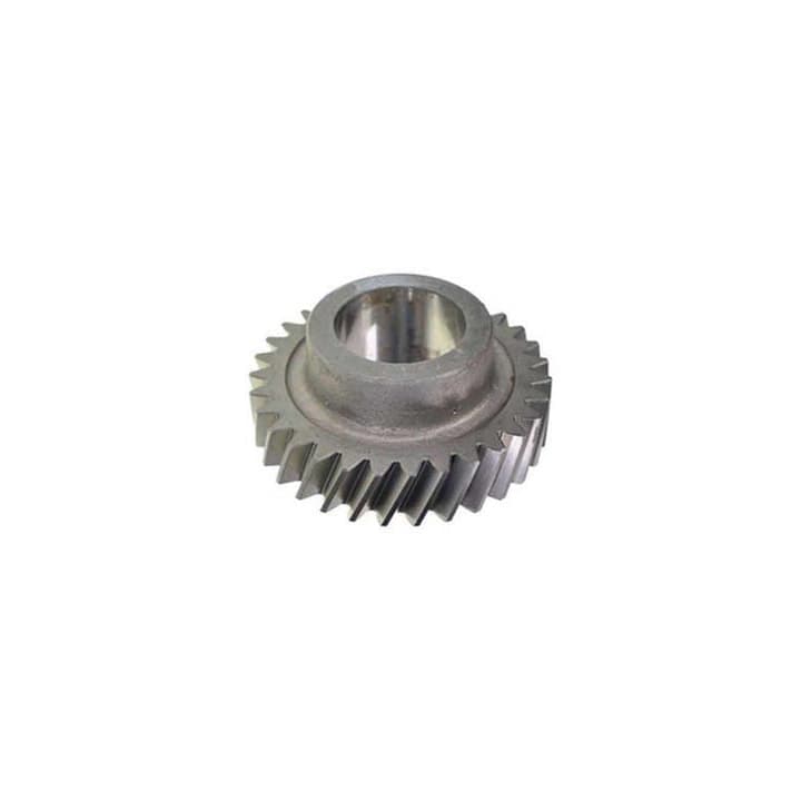 ENGRENAGEM CONSTANTE 31D ZF-1650 - 2T0311532A