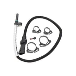 KIT SENSOR DE VELOCIDADE - 2U2906051D