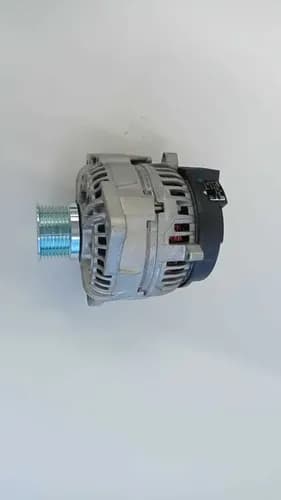 ALTERNADOR 28V 35/80A COM POLIA - A0001504650
