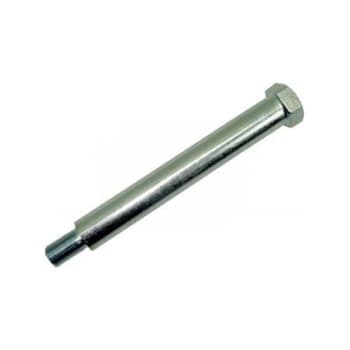 PARAFUSO DO COXIM TRASEIRO CABINE - WHT008105