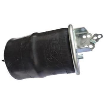 MOLA PNEUMATICA 1T15LMR3 - 1726260