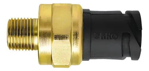 SENSOR FREIO A AR C- CHICOTE EDC - 20382507