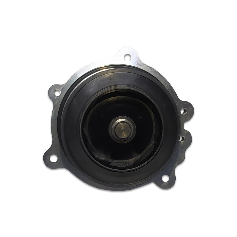 BOMBA AGUA - 1778280