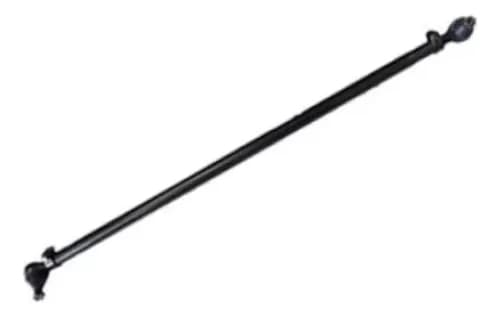 BARRA LONGA MBB 715/915C OM904 ACCELO - N5184