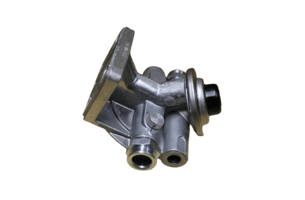 BASE FILTRO COMBUSTIVEL - 2R0201581B