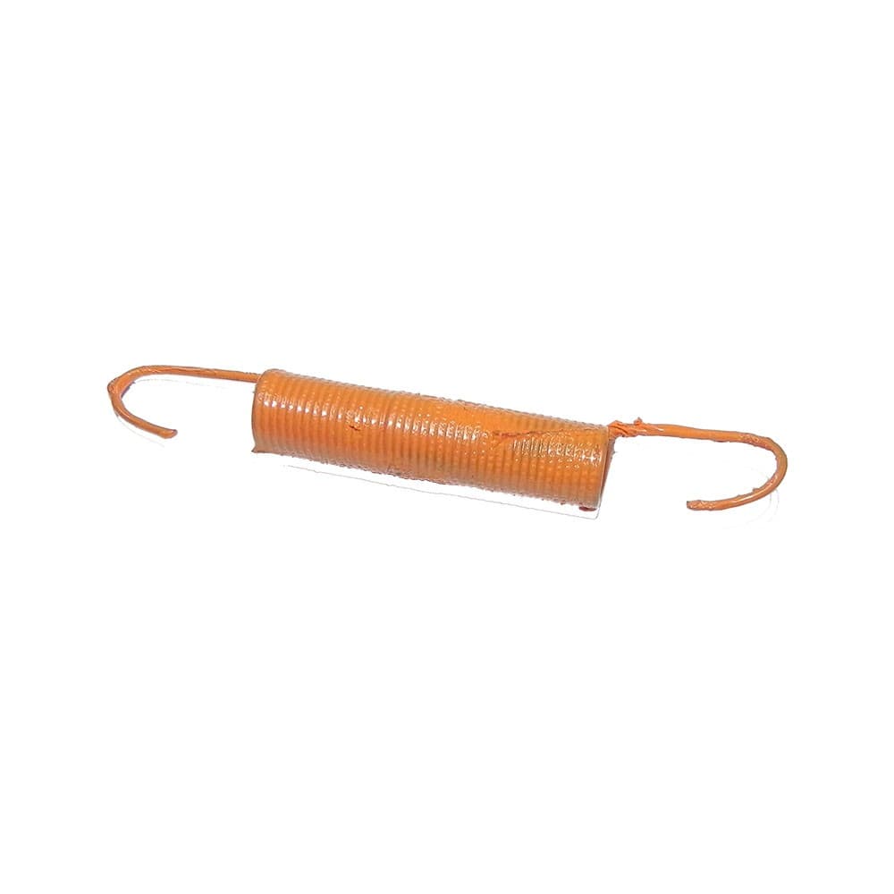 MOLA RETORNO PEDAL ACELERADOR - 1C459834AA