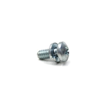 PARAFUSO EM ACO DE 1/4X5/8 - 23769R1