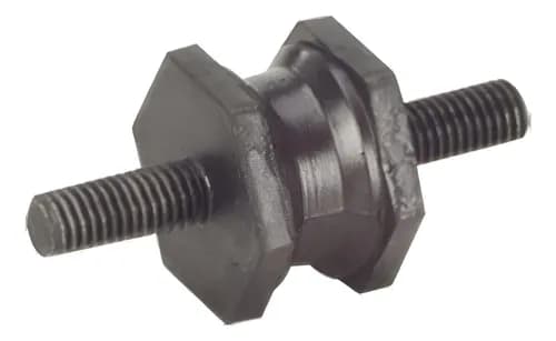 COXIM SUPERIOR LATERAL RADIADOR E TUBO INTERCOOLER - R773