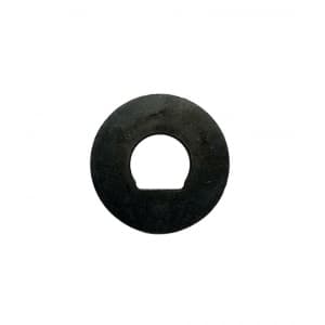 ARRUELA TRAVA MANGA EIXO CEMENTADA 28X65X6 ACELLO 715C-915C - ATL3464C