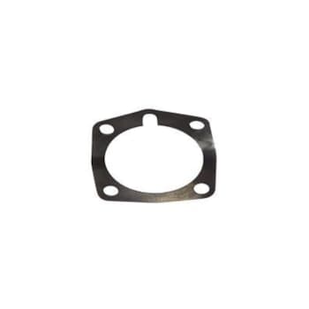 KIT DE CALCOS TRASEIRO CONTRA EIXO RT FTS16108LL - BH1X4K4536AA