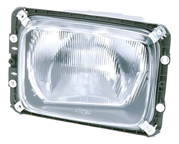 FAROL LE - 6888208061