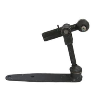 ALAVANCA TRAMBULADOR FTS16108L - 21573781