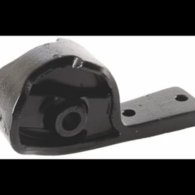 COXIM ARTICULACAO SUPENSAO CAPO E TUBO - R-491A