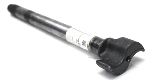 TRINCO EXPANSOR DO FREIO A TAMBOR L.E - 23B609457A