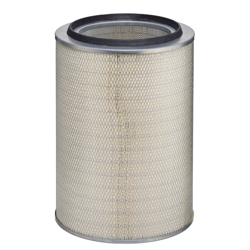 FILTRO AR PRIMARIO - E433L