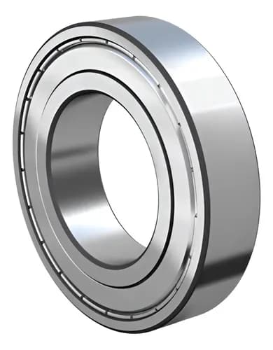ROLAMENTO AUTOMOTIVO/ INDUSTRIAL - 62022ZC3