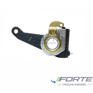CATRACA FREIO AUTOMATICA DIANTEIRA LE - 3874200038