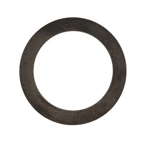ARRUELA LISA ENCOSTO ESP. 2 MM - LA53A