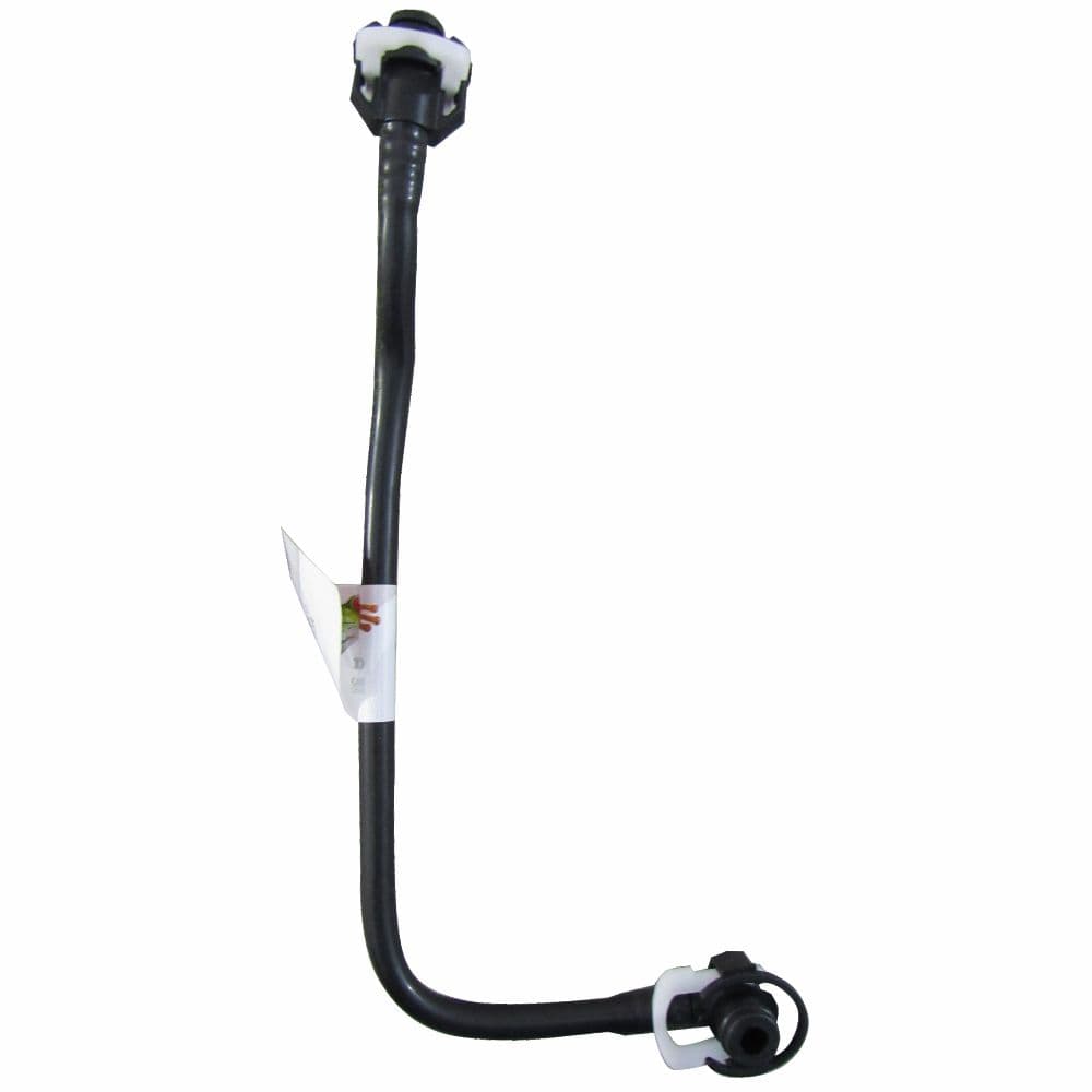 TUBO COMBUSTIVEL FILTRO BOMBA - 4897807