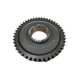 ESPACADOR DA ENGRENAGEM 1A SUPERIOR FS5106 FS6206 - TE3311311