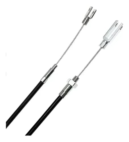 CABO CAPO 1427MM PARA SCANIA 114 124 - 1384394