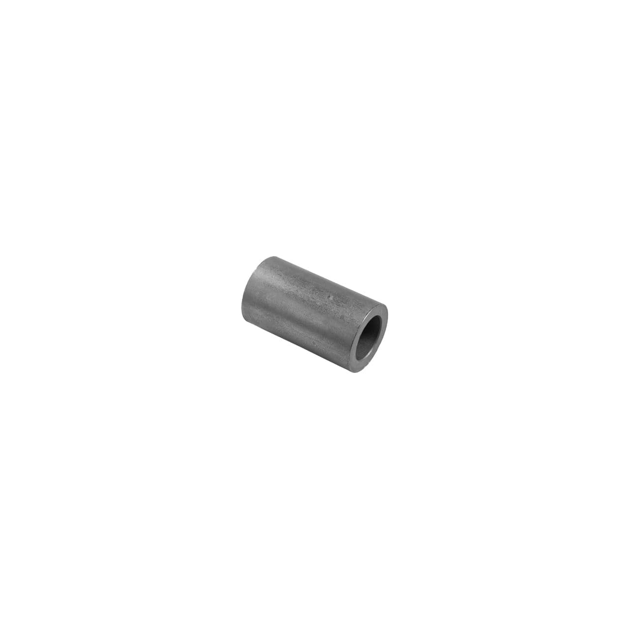 LUVA ESPACADORA 20X12,5X35MM - 21285922