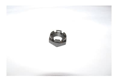 PORCA TERMINAL DE DIRECAO 20MM - 000937020011