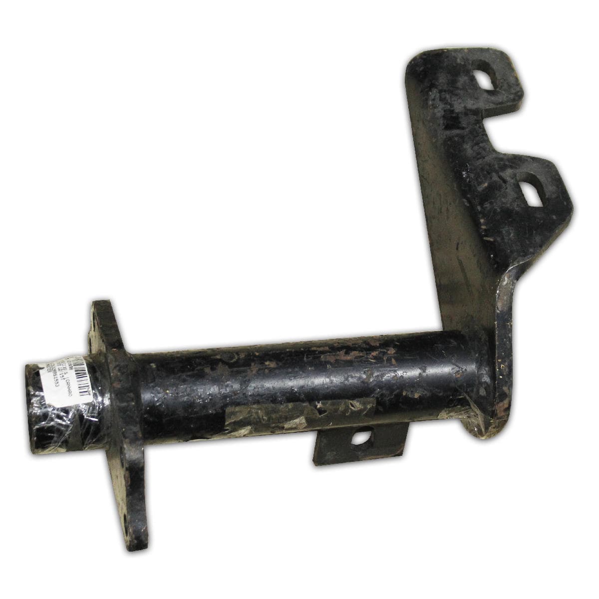 SUPORTE - 85HU4W045A.900