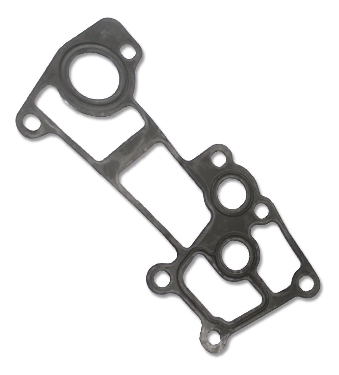 JUNTA FLANGE REFRIGERACAO IVECO - 504090818