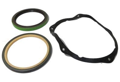 KIT RETENTORES RODA - 3094251