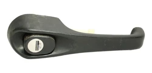 MACANETA EXTERNA LE PITBUL - 2C342522401AB