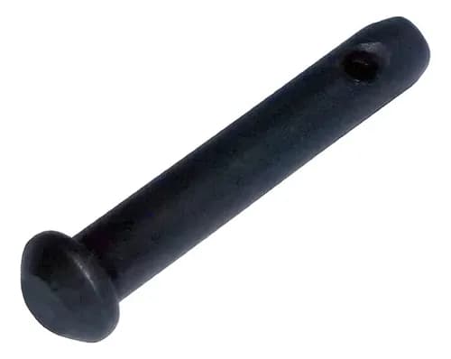 PINO MENOR FORQUILHA 6,25X40MM MBB - 0004212874