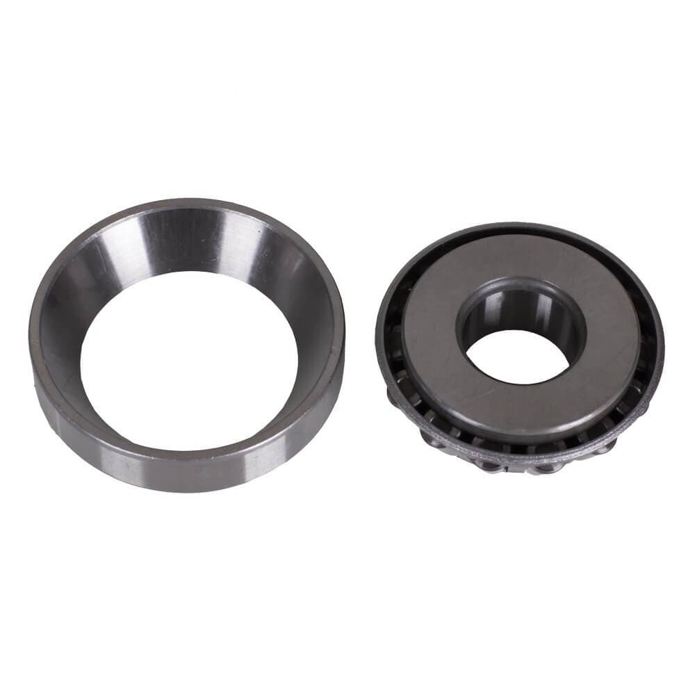 GARRA P/ O ROLAM. DE ROLOS CONICOS DO MUNHAO DO EIXO PRINC. - 1X56136743.501