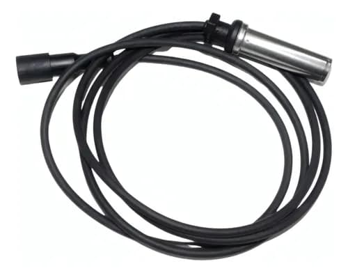 SENSOR ABS DIANT.1820MM - 1934574